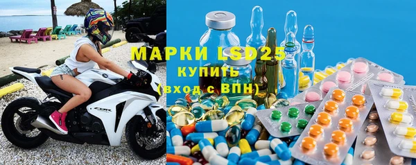 ПСИЛОЦИБИНОВЫЕ ГРИБЫ Алексин