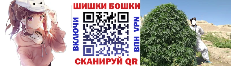 darknet как зайти  Новошахтинск  Бошки марихуана White Widow 